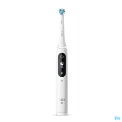 Oral-b Io7s White
