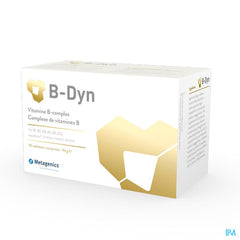 B-Dyn