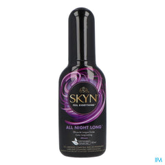 Skyn All Night Long Fl 80ml