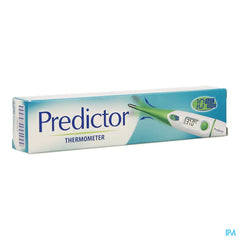 Predictor® Therm.Digitale Flex