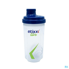 Etixx Live Shaker