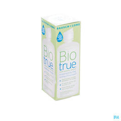 Bausch+lomb Biotrue Solution Multifonctions 300ml