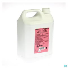 Codeinoform Sirop Nf 5l Qualiph